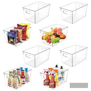 Product image 392