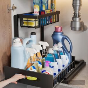 Product image 397