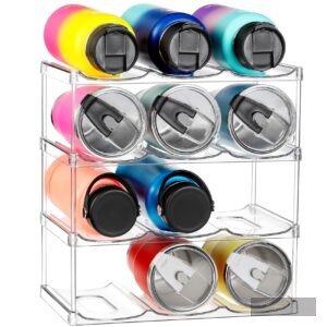 Product image 404