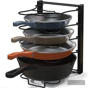 Product image 412