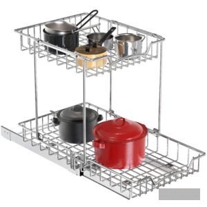 Product image 419