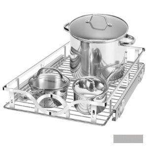Product image 426