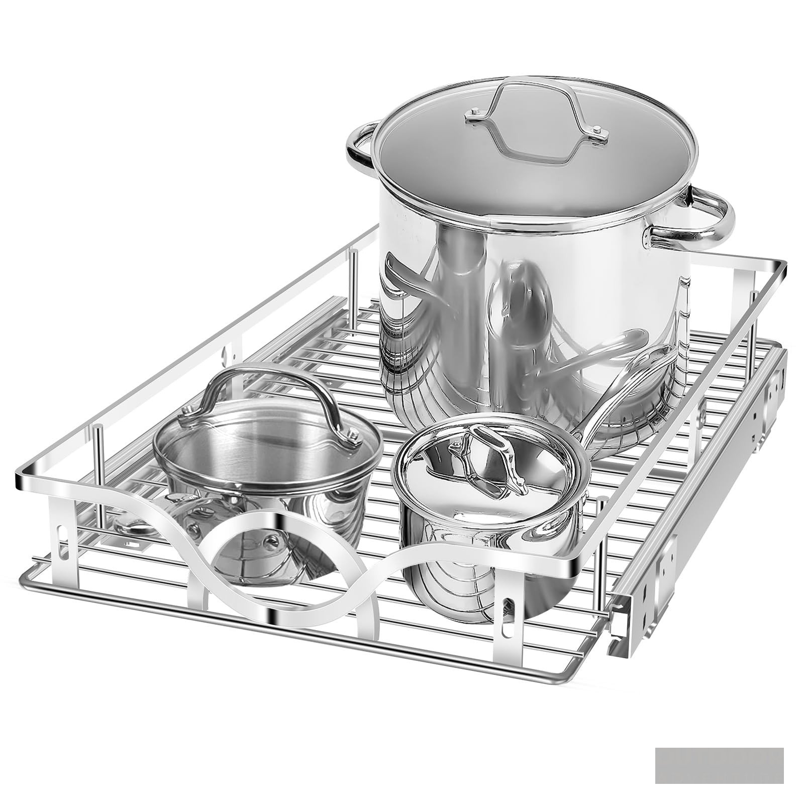 71-iqxG-JZL Product image 426