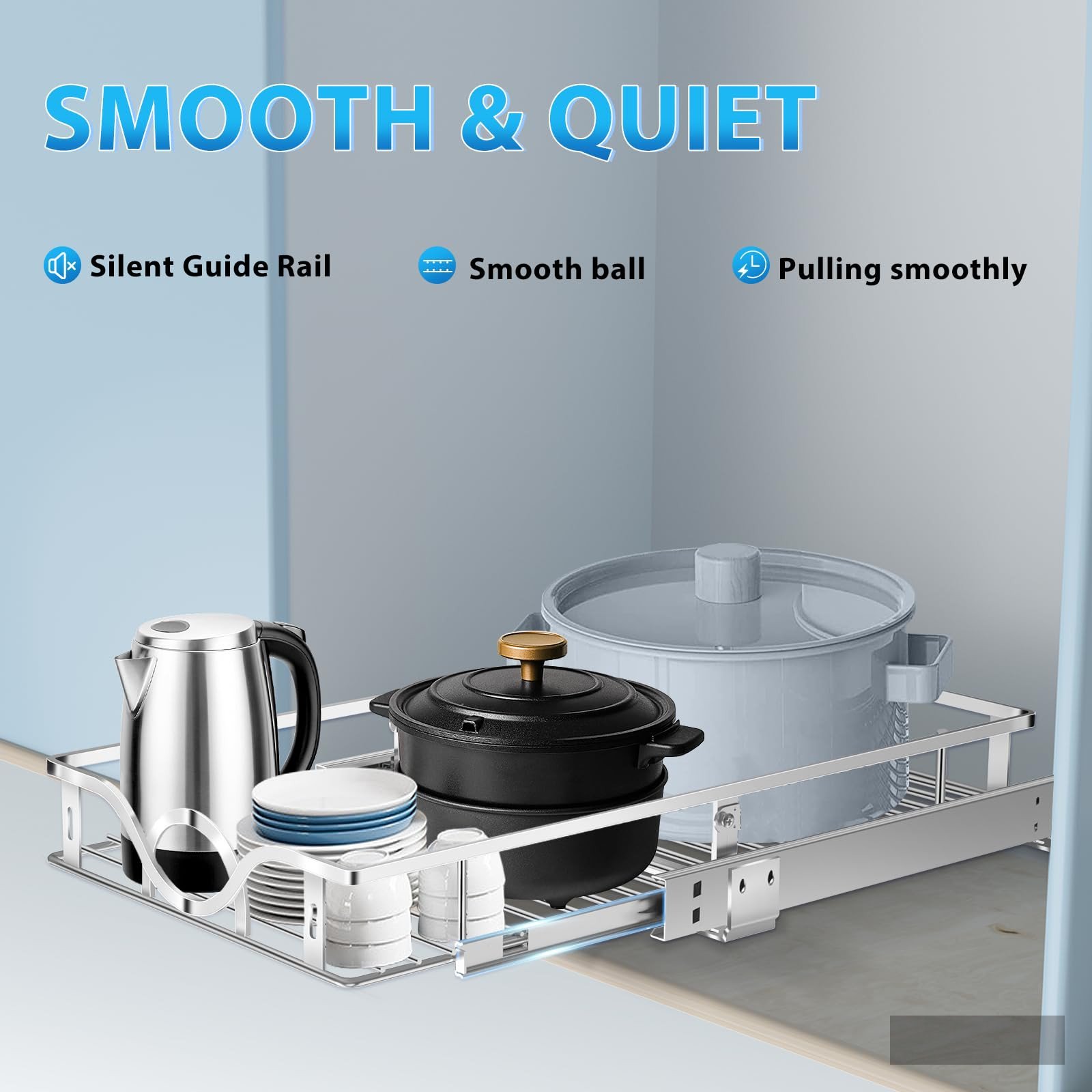 712-ihm3NUL Product image 431