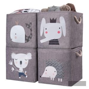 Product image 433