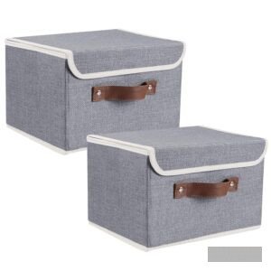 Product image 468