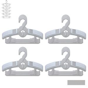 Product image 489