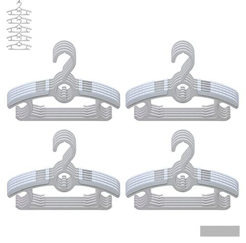 41ZkRM6WjGL Product image 489