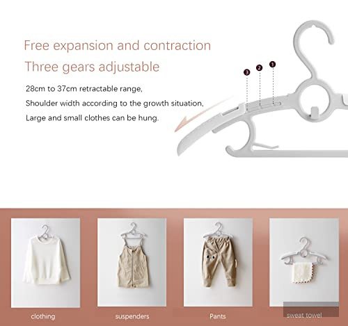 41XouropKKL Product image 490