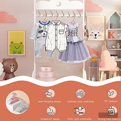 51TskShUQLL Product image 491