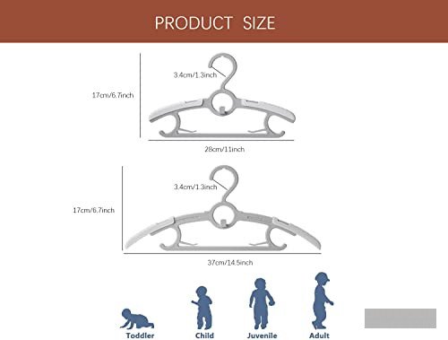 31bPR_f4QYL Product image 494