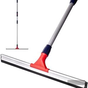 Product image 495
