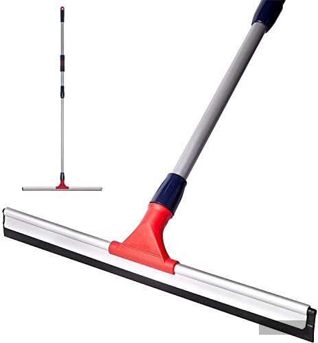 31SYzPVi2gL Product image 495