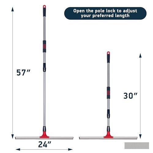 31ZzmltnbjL Product image 496
