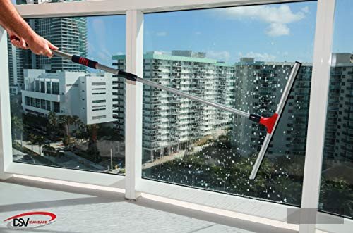 514AXDfwbkL Product image 498