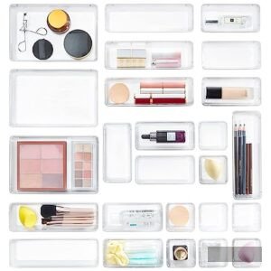 Product image 502