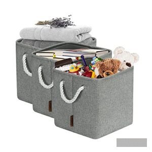 Product image 526