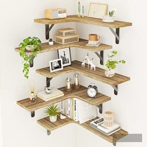 Product image 548