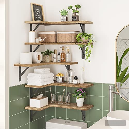 51rnfvyzrnl Product image 550