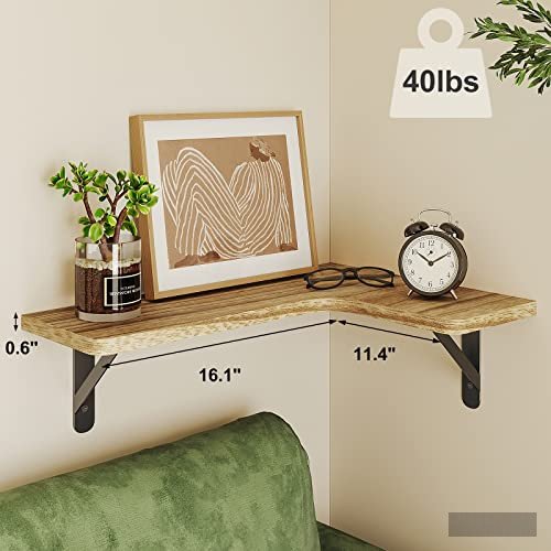 51sv5q qrml Product image 552