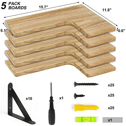51nfabfjajl Product image 553