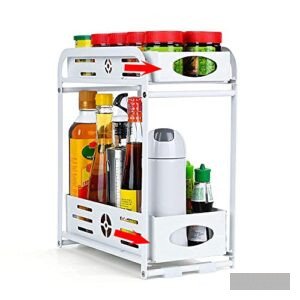Product image 607