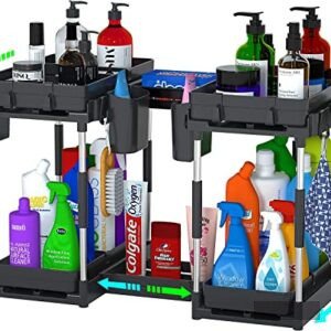 Product image 616