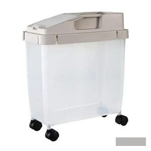 Product image 624