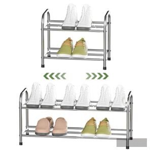 Product image 631