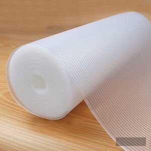 Product image 700