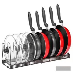 Product image 729