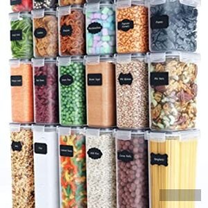Product image 759