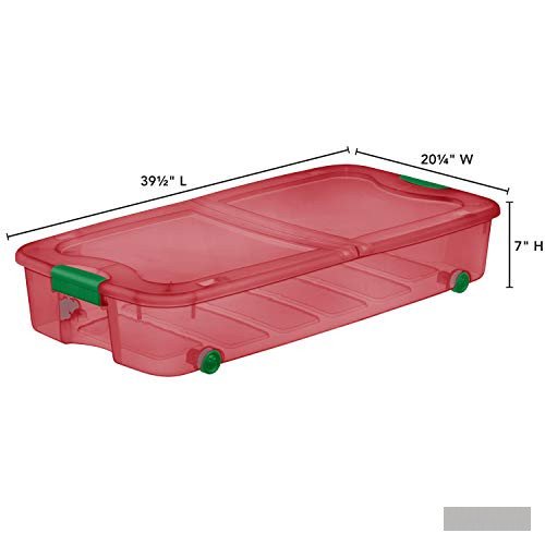 416 wxun3fl Product image 810