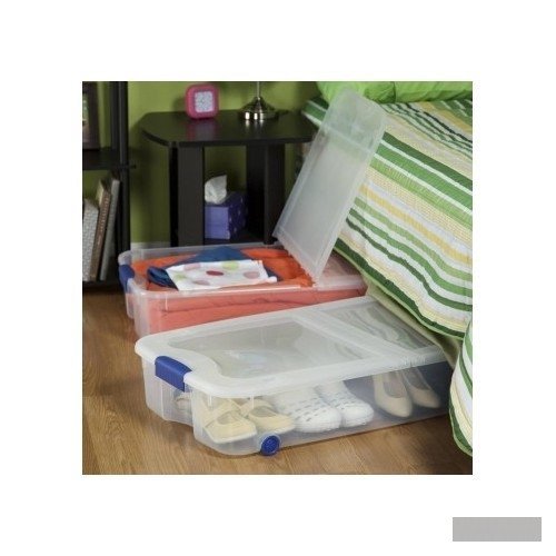 51e0j4kelll Product image 812