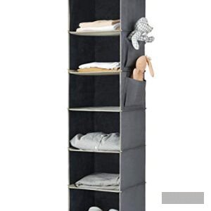 Product image 813