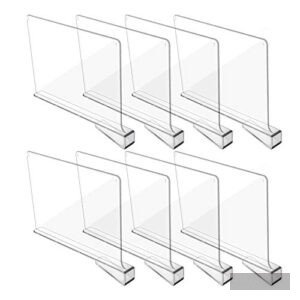 Product image 821