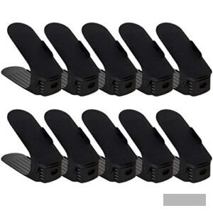 Product image 872