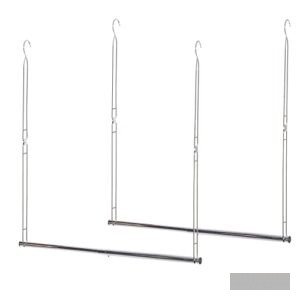Product image 882
