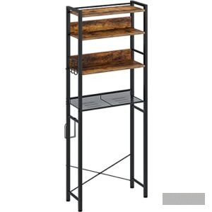 Product image 893