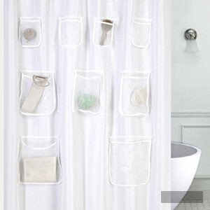 Product image 904