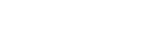 quevosa logo white