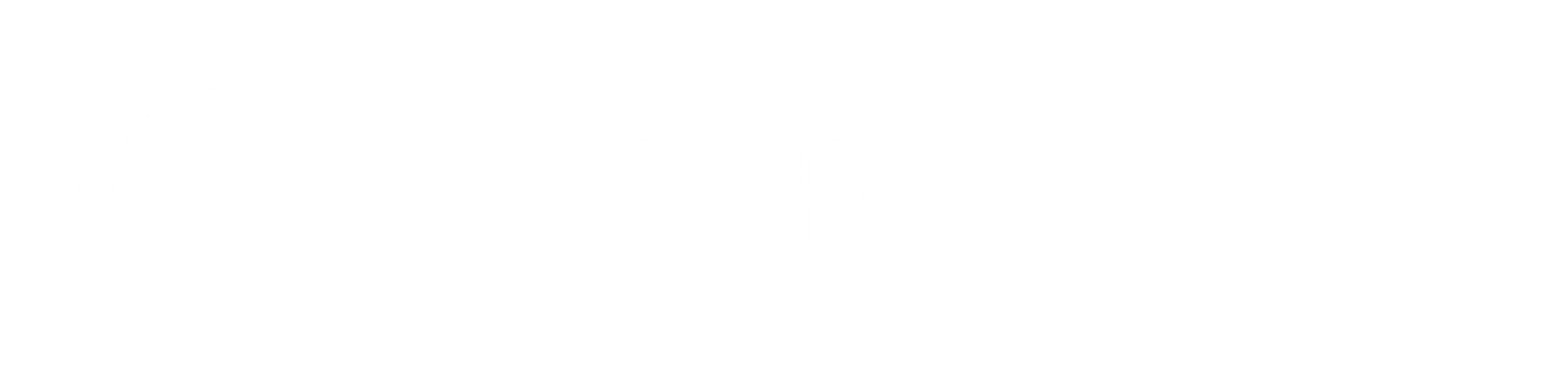 quevosa logo white